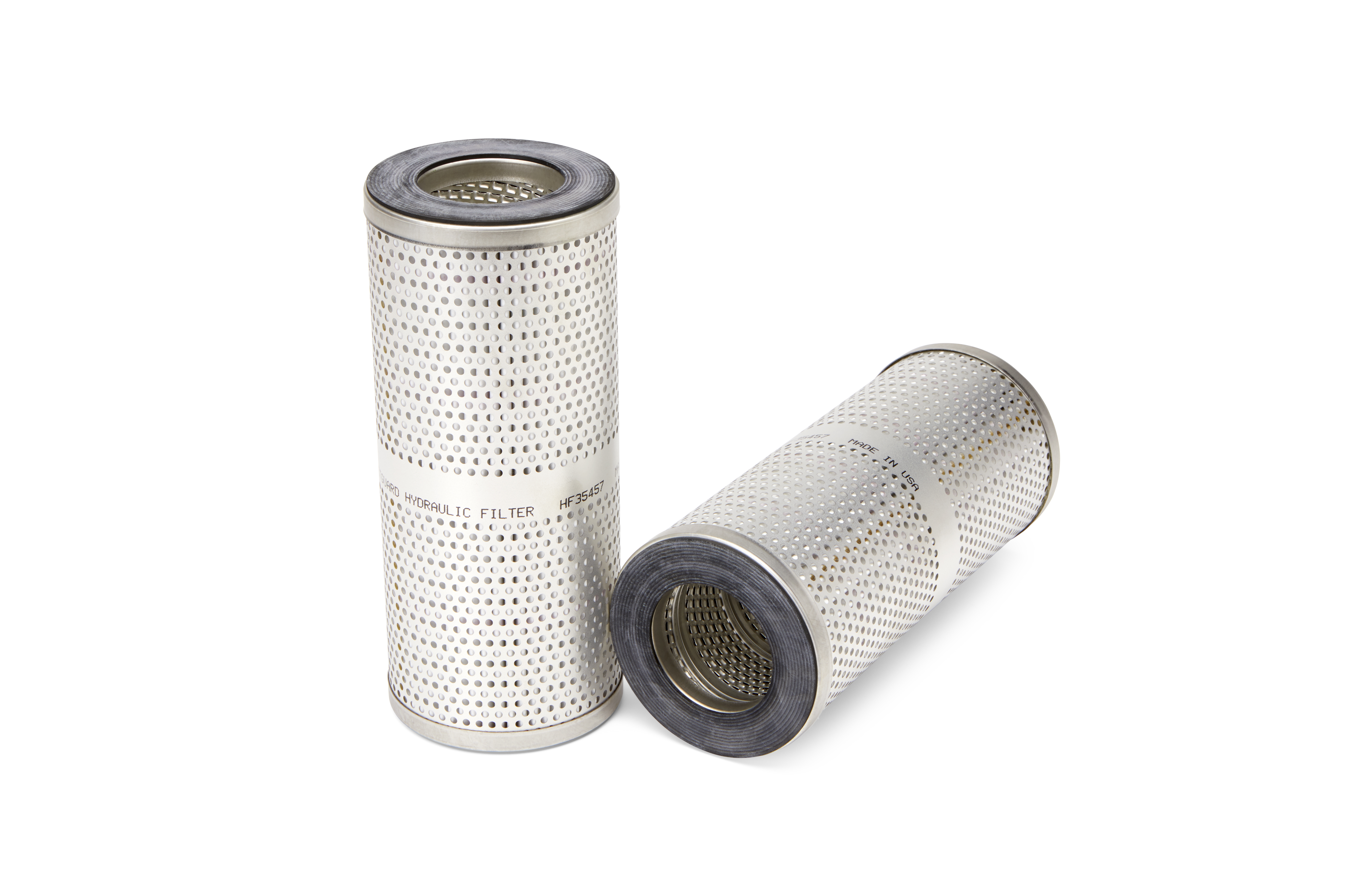 Fleetguard Hydraulikfilter HF35457