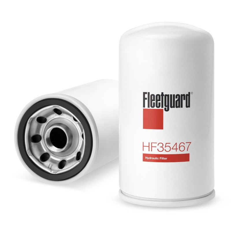 Fleetguard Hydraulikfilter HF35467
