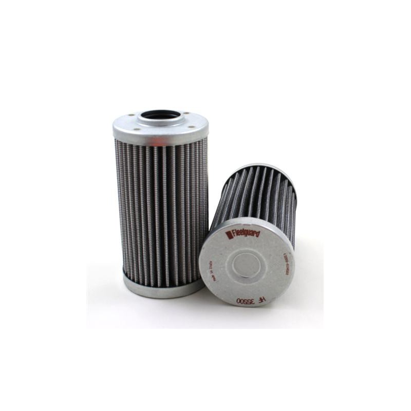 Fleetguard Hydraulikfilter HF35500