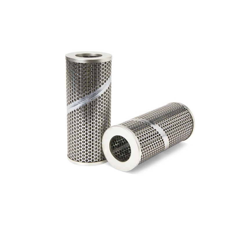 Fleetguard Hydraulikfilter HF35501