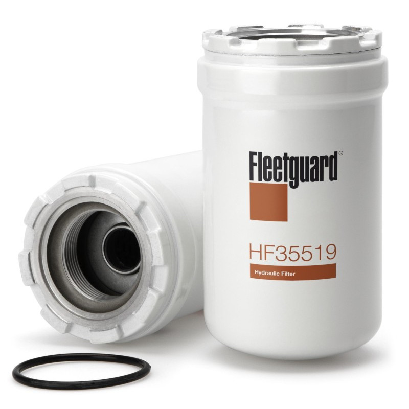 Fleetguard Hydraulikfilter HF35519
