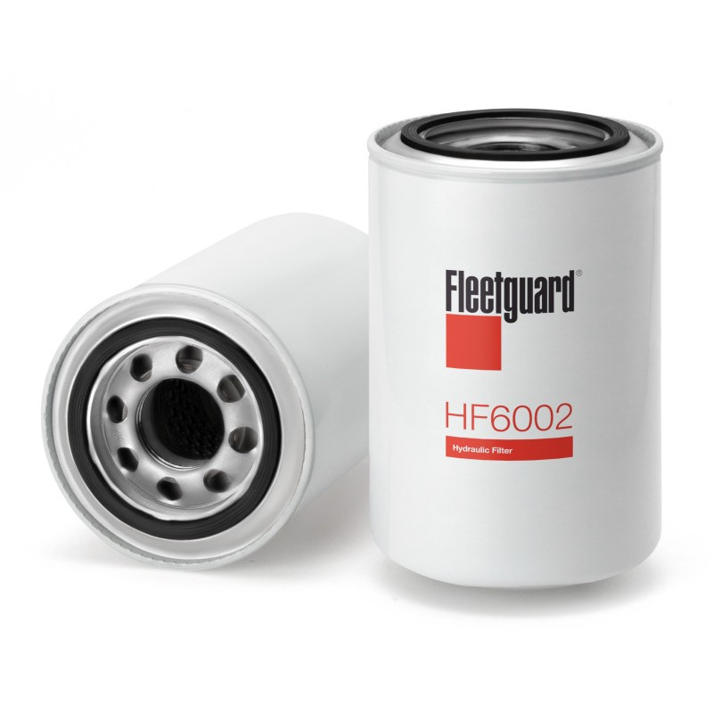 Fleetguard Hydraulikfilter HF6002