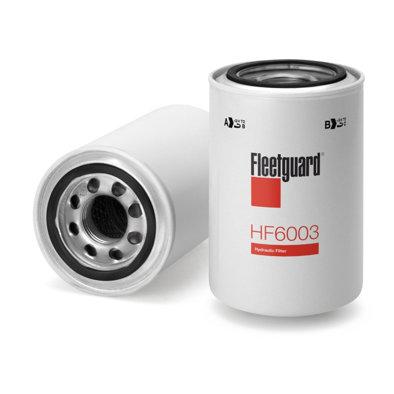 Fleetguard Hydraulikfilter HF6003