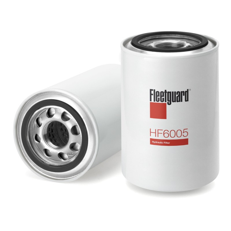 Fleetguard Hydraulikfilter HF6005