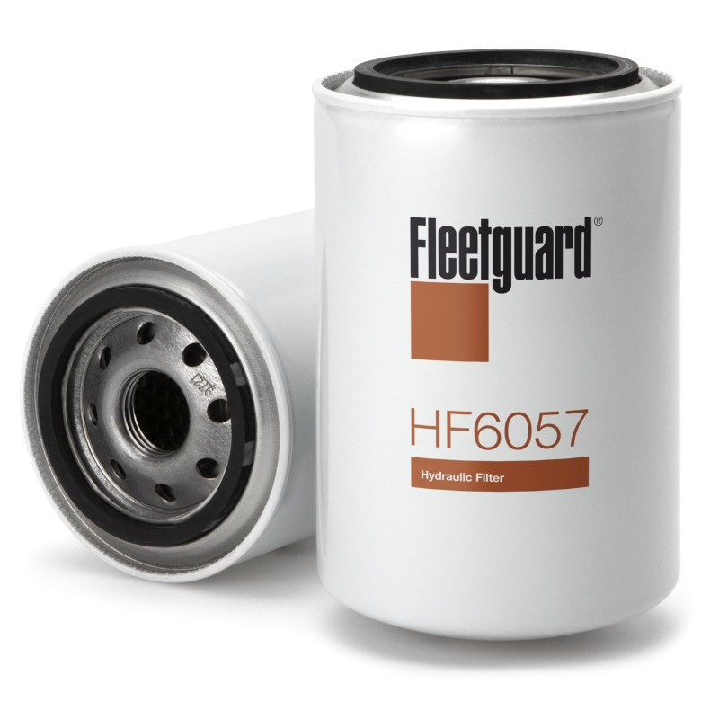 Fleetguard Hydraulikfilter HF6057
