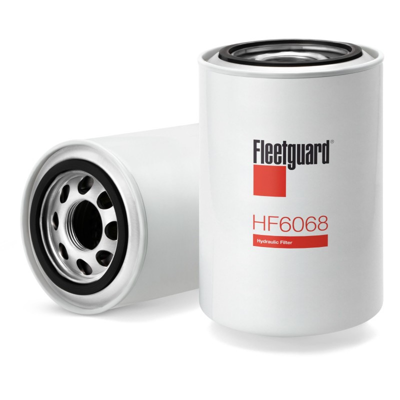 Fleetguard Hydraulikfilter HF6068
