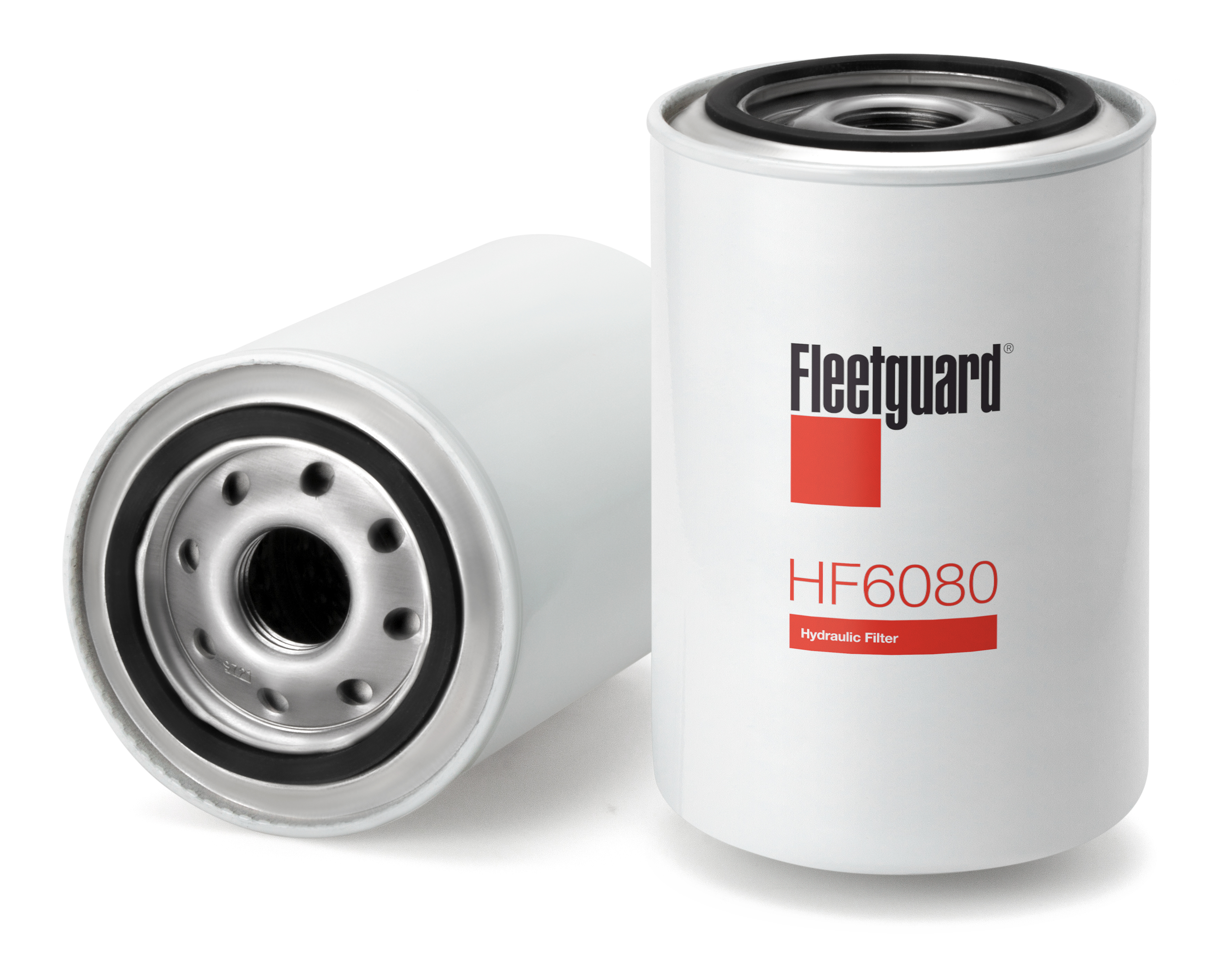 Fleetguard Hydraulikfilter HF6080