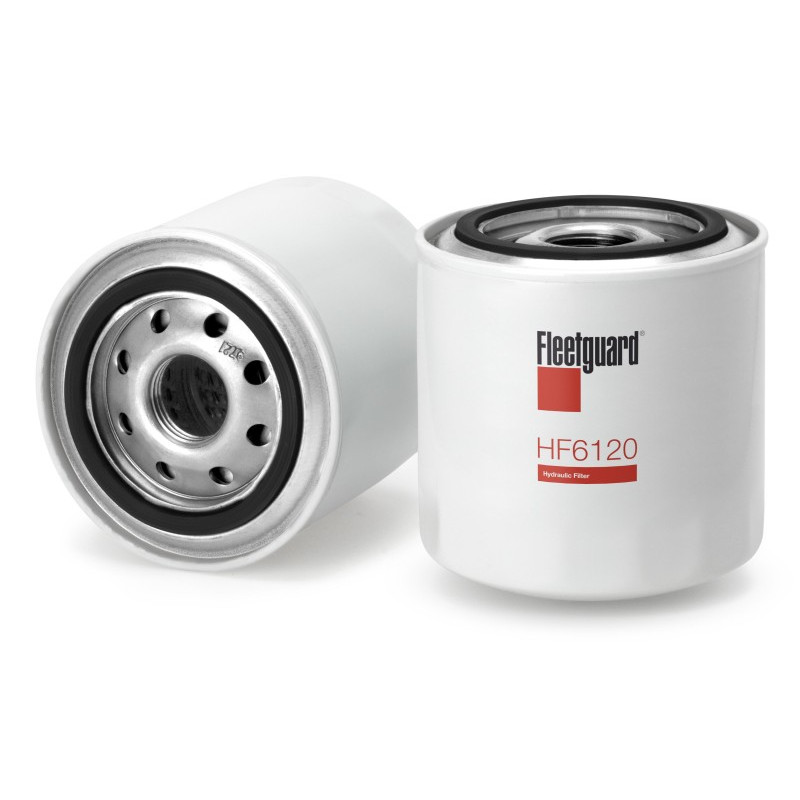 Fleetguard Hydraulikfilter HF6120