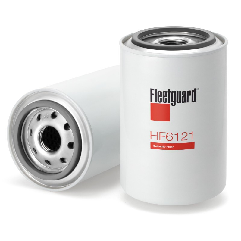 Fleetguard Hydraulikfilter HF6121