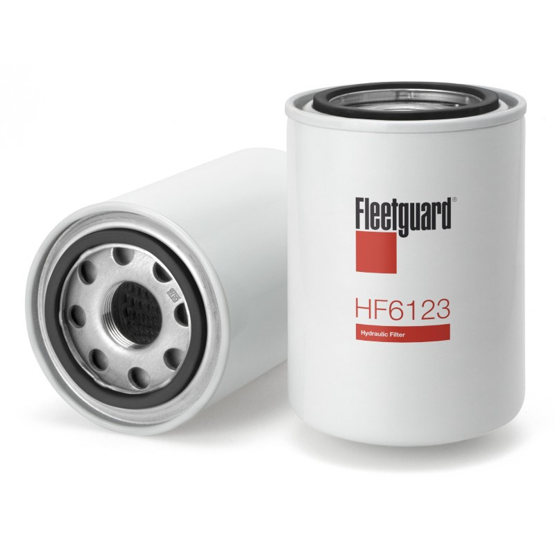 Fleetguard Hydraulikfilter HF6123