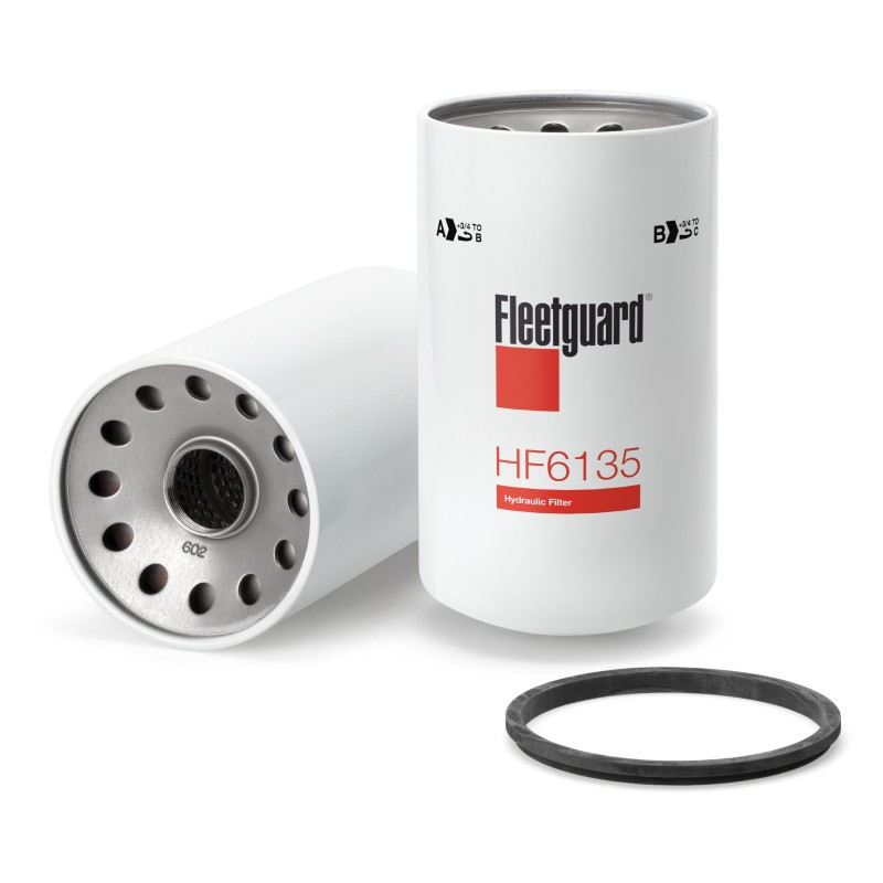 Fleetguard Hydraulikfilter HF6135