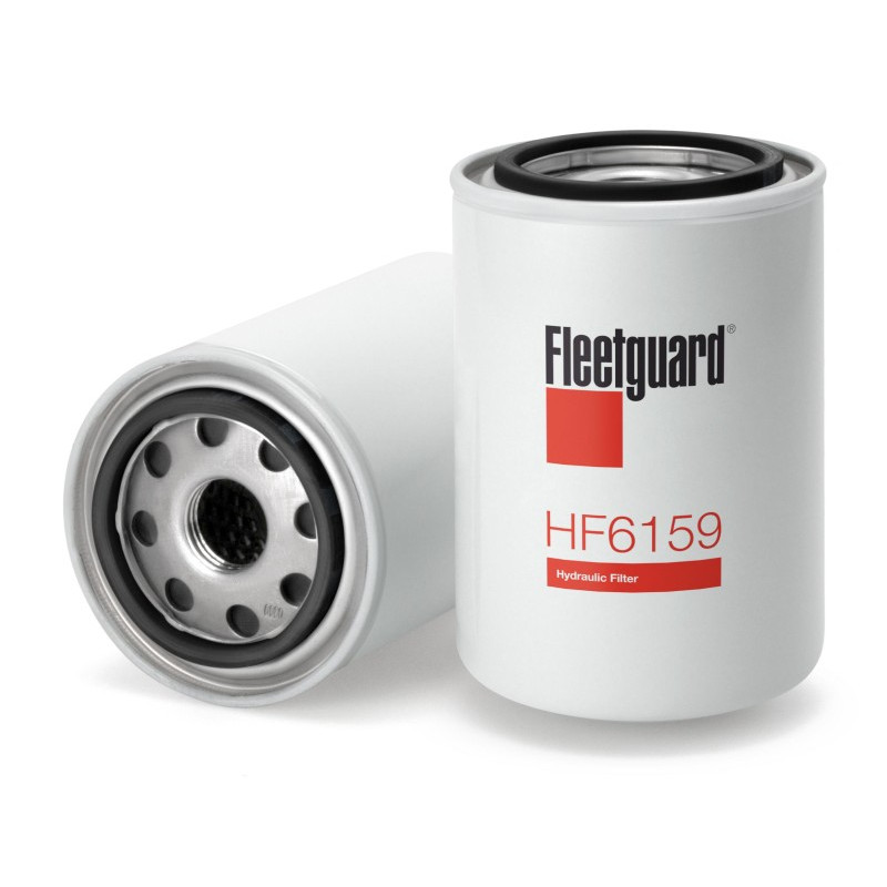 Fleetguard Hydraulikfilter HF6159