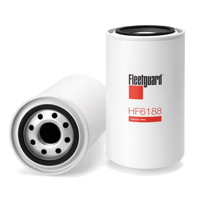 Fleetguard Hydraulikfilter HF6188