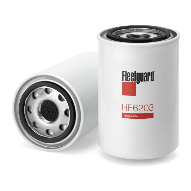 Fleetguard Hydraulikfilter HF6203