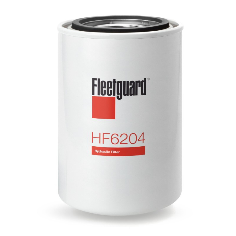 Fleetguard Hydraulikfilter HF6204