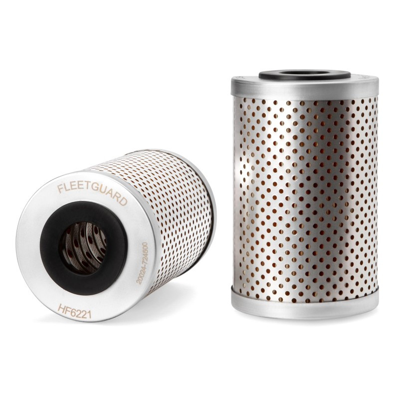 Fleetguard Hydraulikfilter HF6221