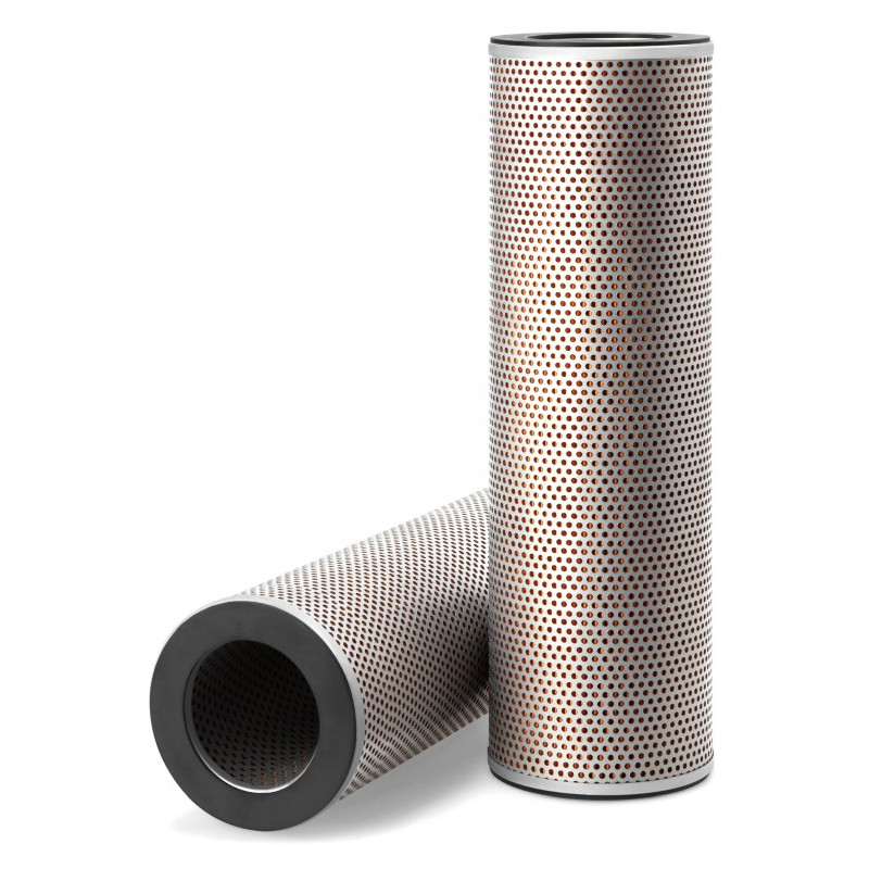 Fleetguard Hydraulikfilter HF6305