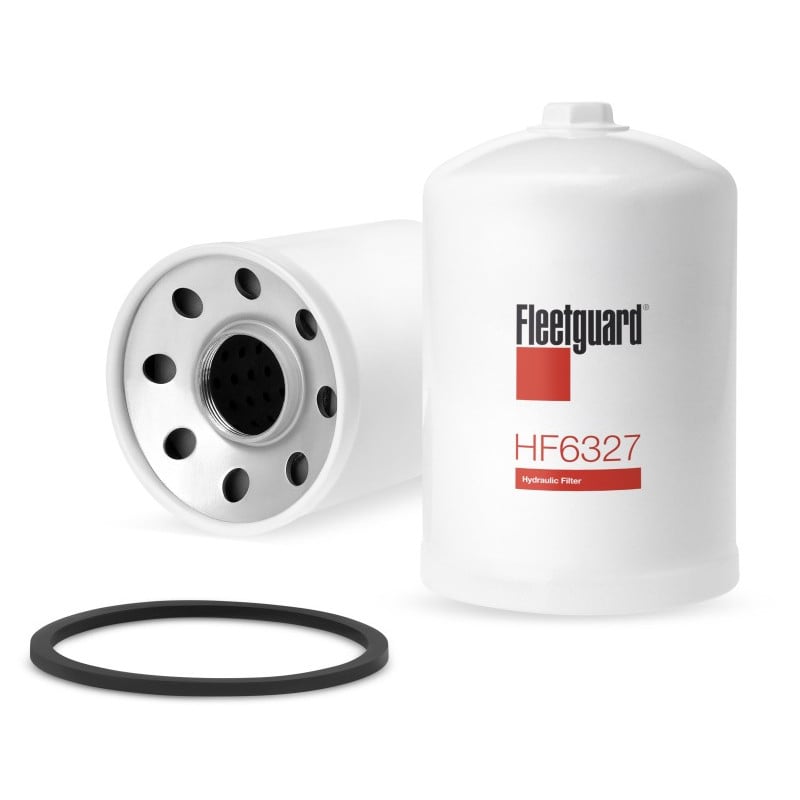 Fleetguard Hydraulikfilter HF6327