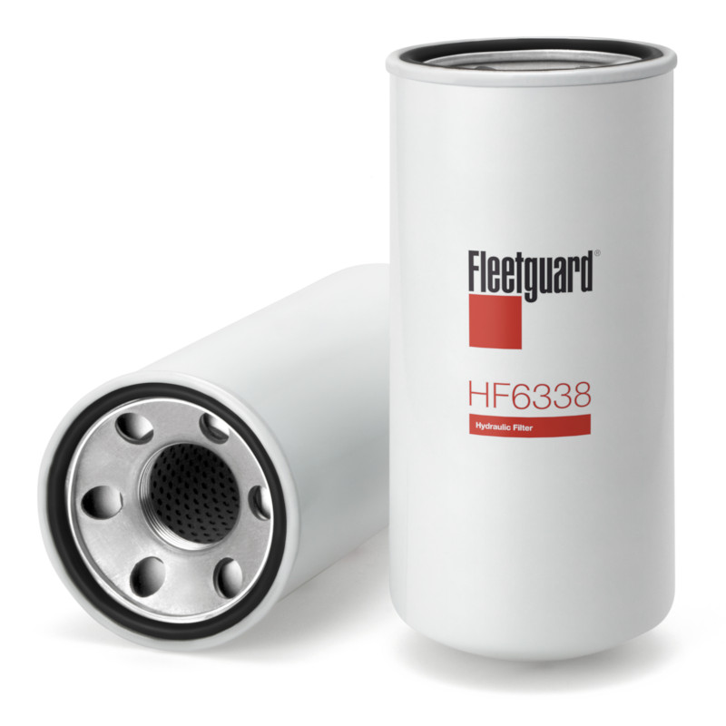 Fleetguard Hydraulikfilter HF6338