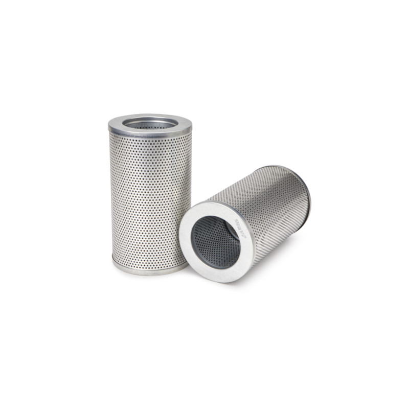Fleetguard Hydraulikfilter HF6342