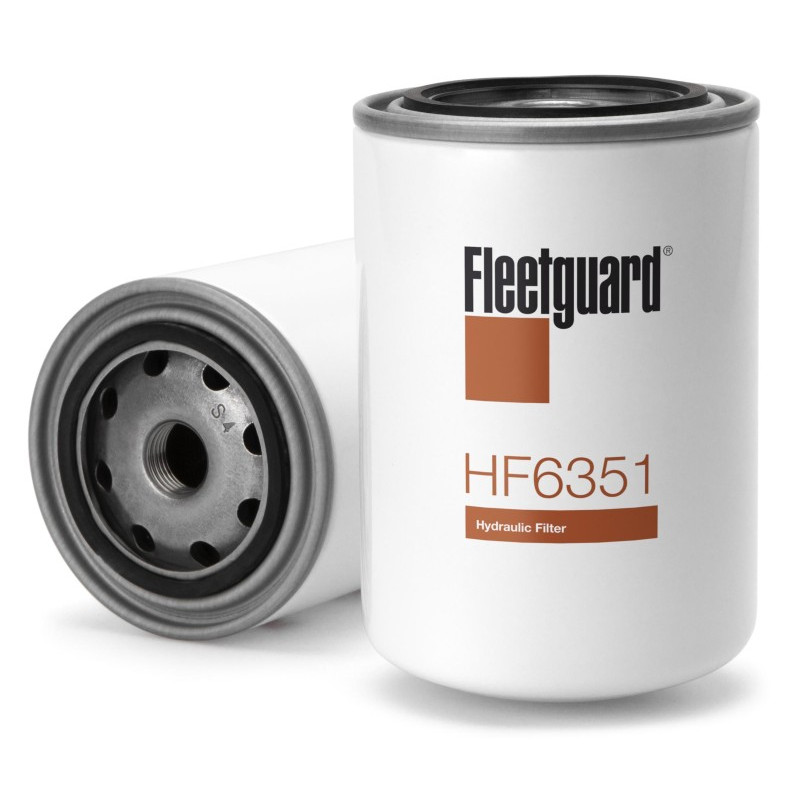 Fleetguard Hydraulikfilter HF6351