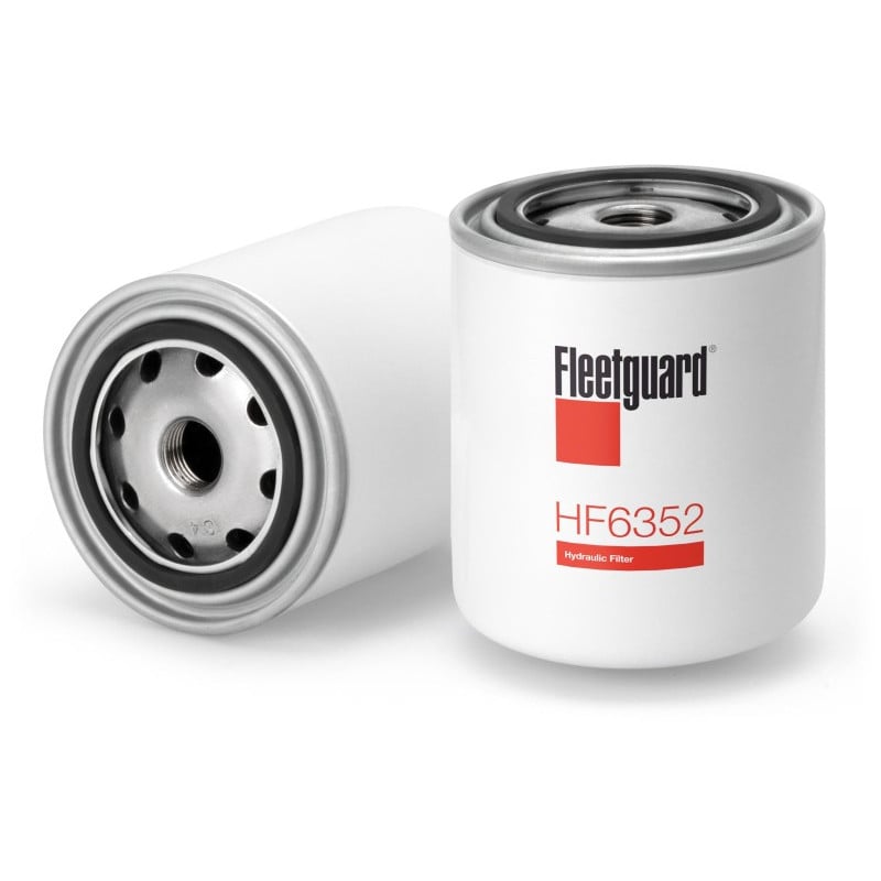 Fleetguard Hydraulikfilter HF6352