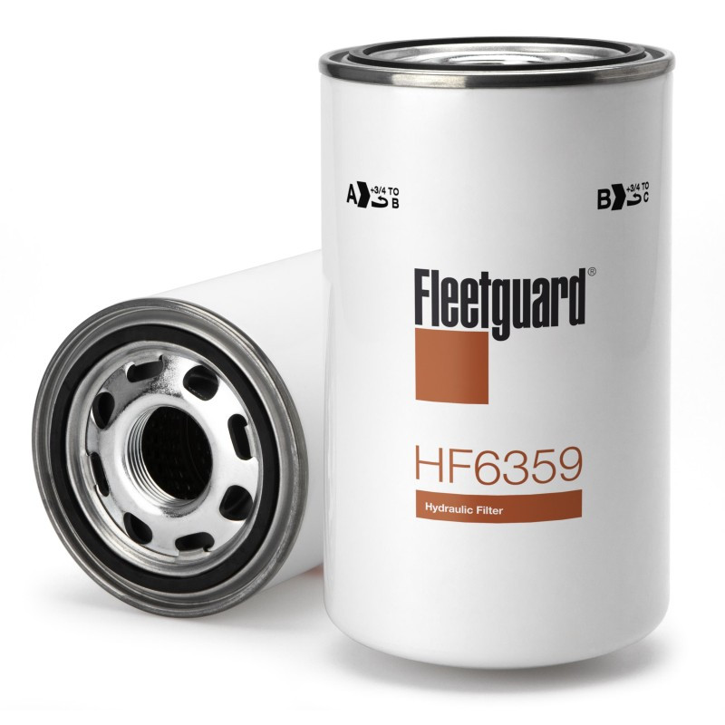 Fleetguard Hydraulikfilter HF6359