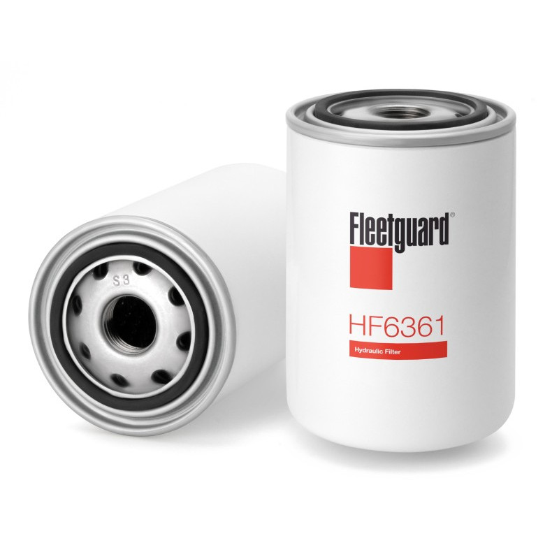 Fleetguard Hydraulikfilter HF6361