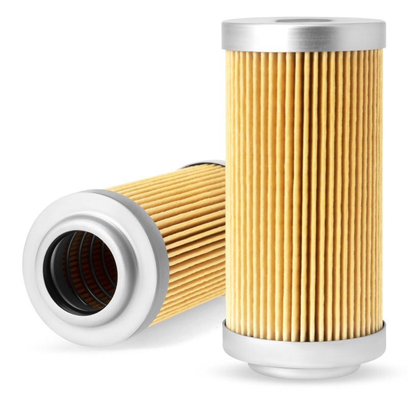 Fleetguard Hydraulikfilter HF6388