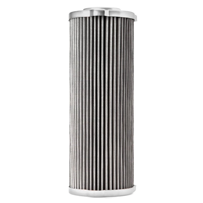 Fleetguard Hydraulikfilter HF6389