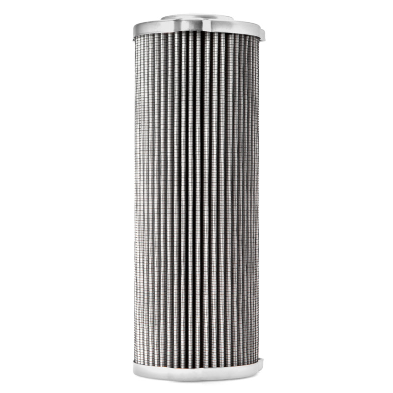 Fleetguard Hydraulikfilter HF6389