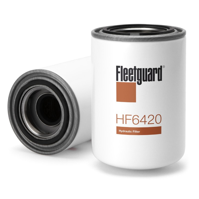 Fleetguard Hydraulikfilter HF6420