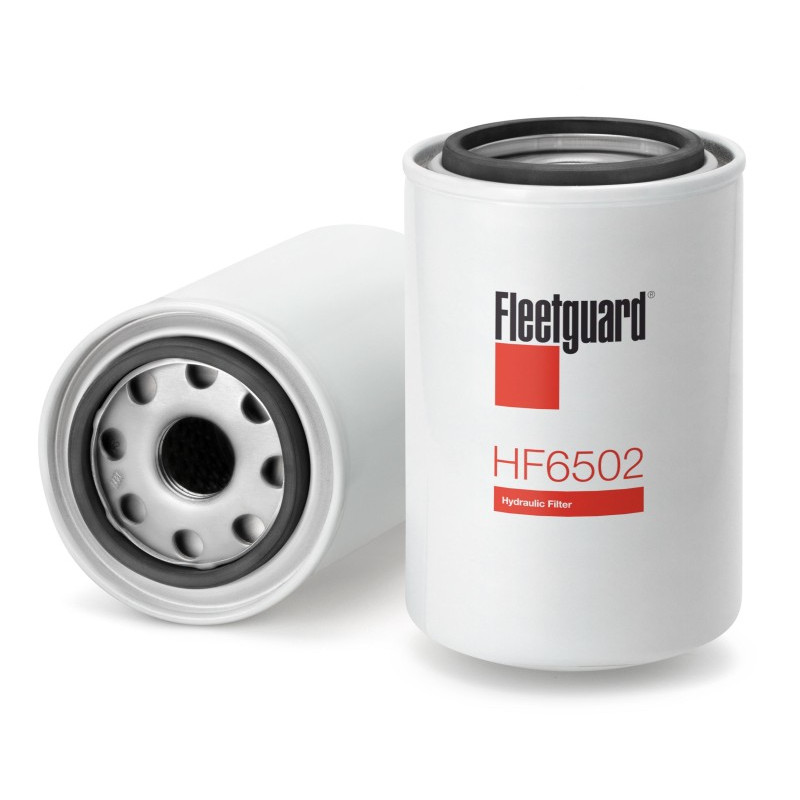 Fleetguard Hydraulikfilter HF6502