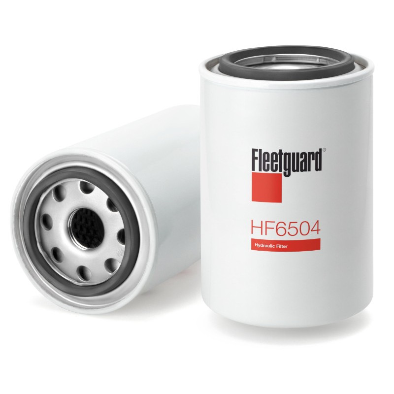 Fleetguard Hydraulikfilter HF6504