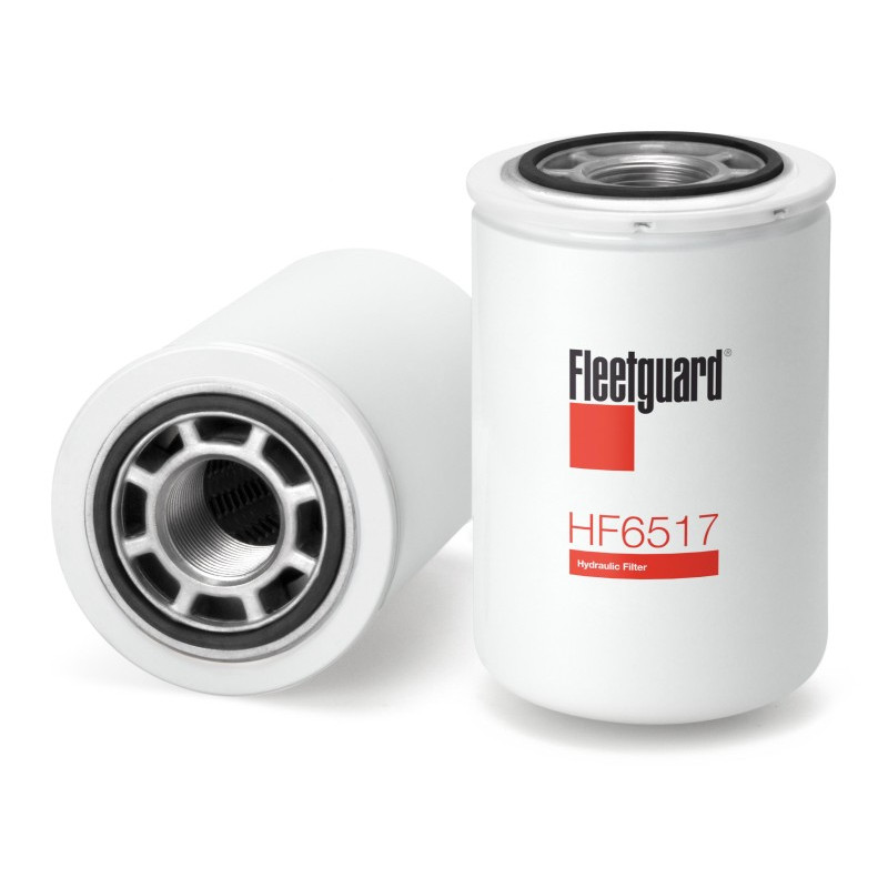 Fleetguard Hydraulikfilter HF6517