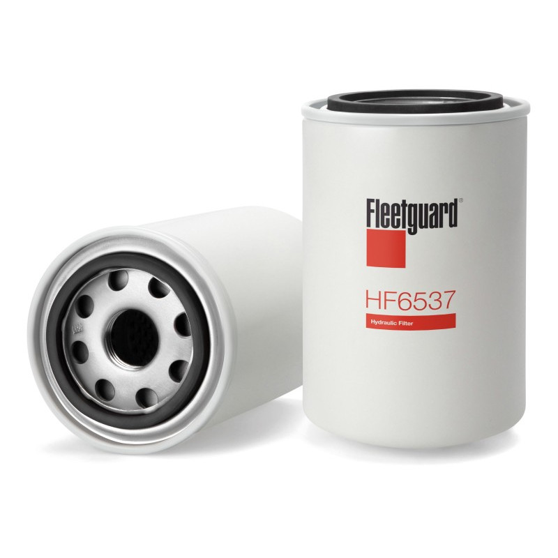 Fleetguard Hydraulikfilter HF6537