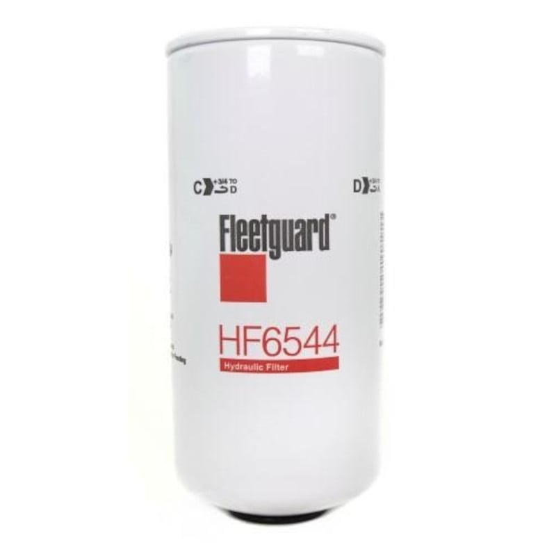 Fleetguard Hydraulikfilter HF6544