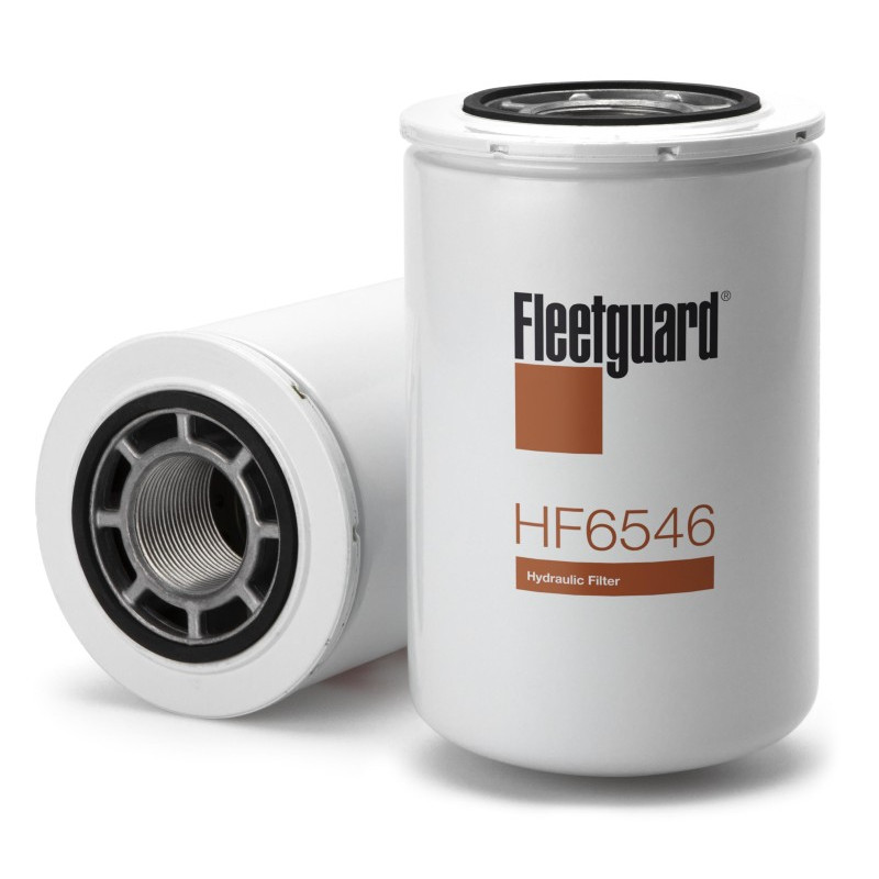 Fleetguard Hydraulikfilter HF6546