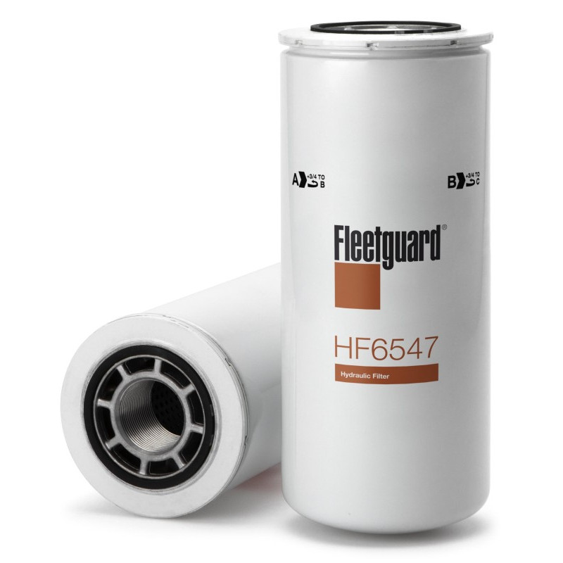 Fleetguard Hydraulikfilter HF6547