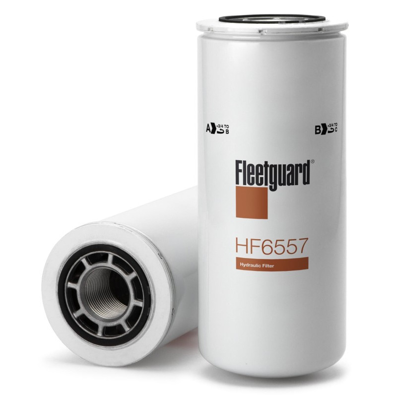 Fleetguard Hydraulikfilter HF6557