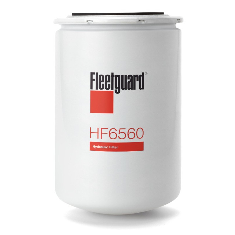 Fleetguard Hydraulikfilter HF6560