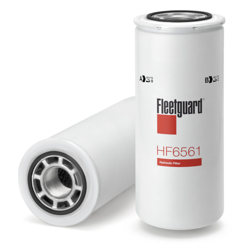 Fleetguard Hydraulikfilter HF6561