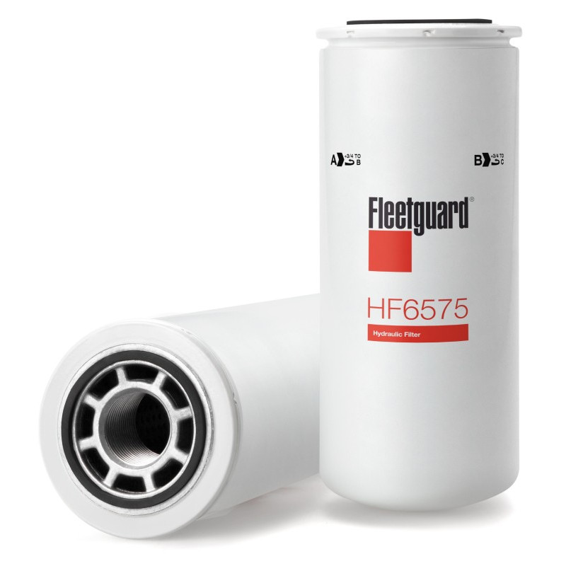 Fleetguard Hydraulikfilter HF6575