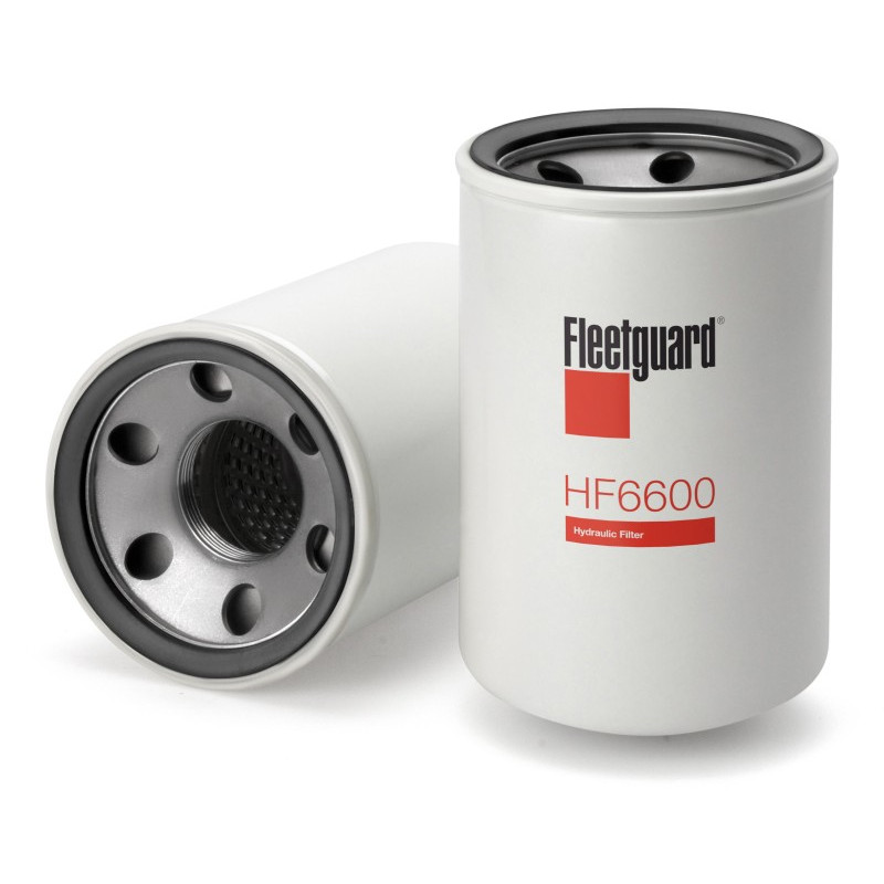 Fleetguard Hydraulikfilter HF6600