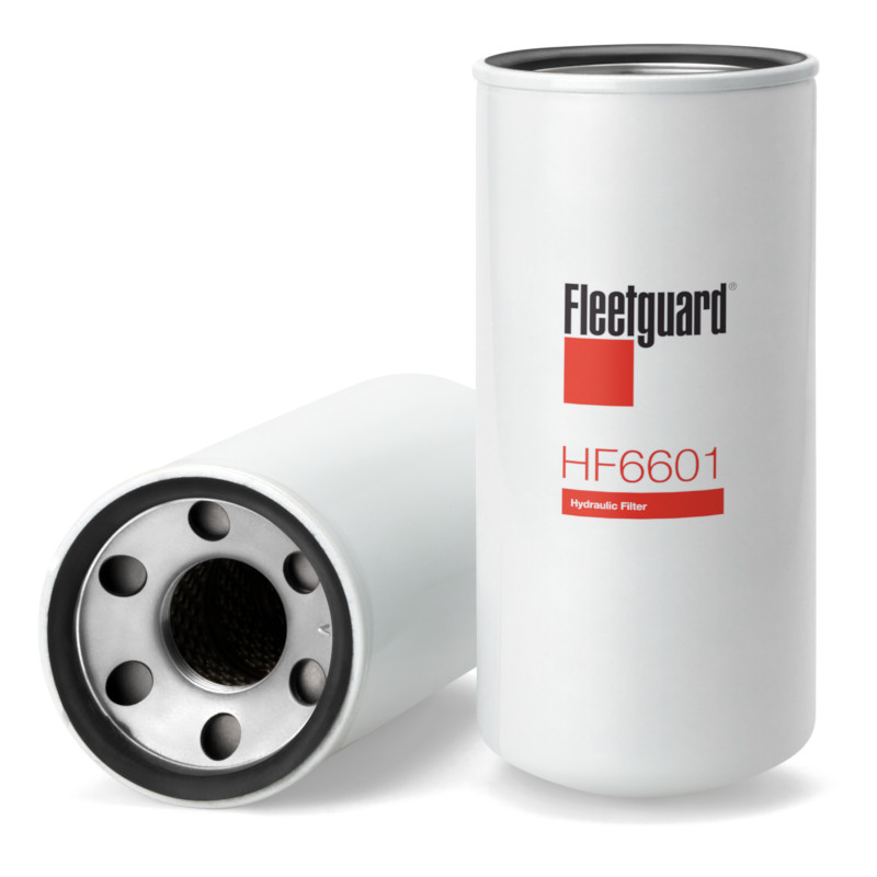 Fleetguard Hydraulikfilter HF6601