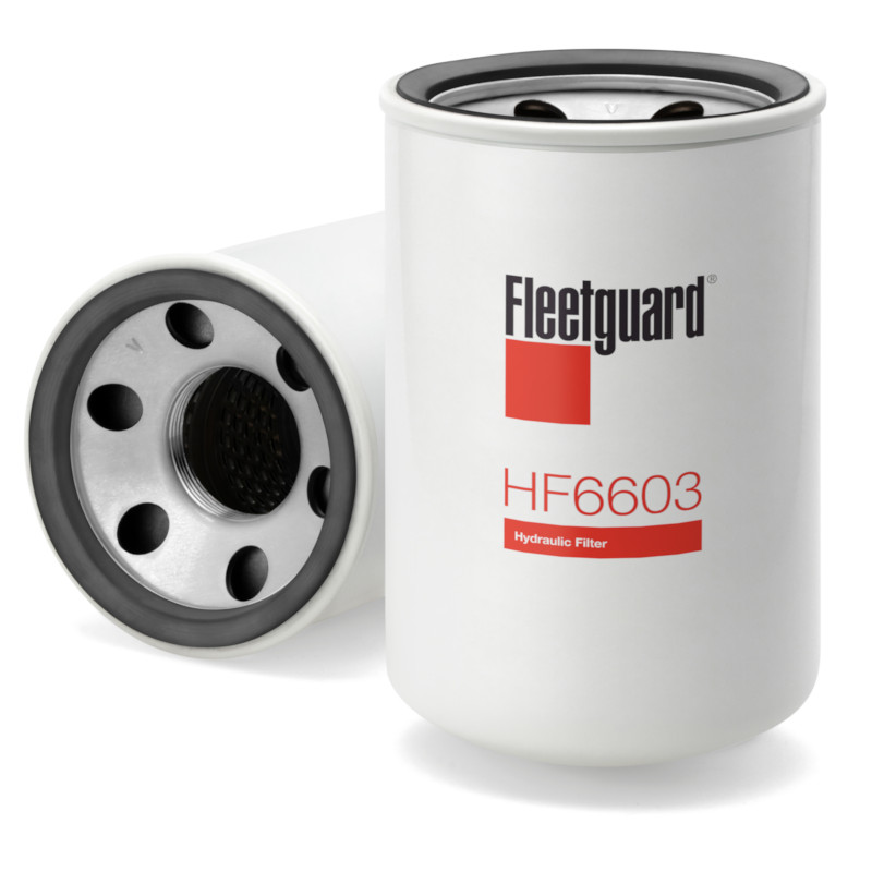 Fleetguard Hydraulikfilter HF6603