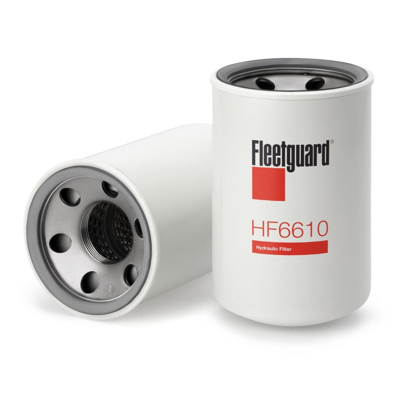 Fleetguard Hydraulikfilter HF6610