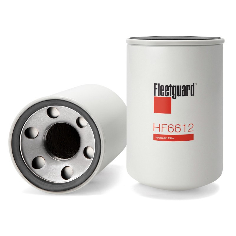 Fleetguard Hydraulikfilter HF6612