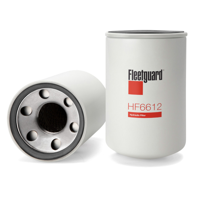 Fleetguard Hydraulikfilter HF6612