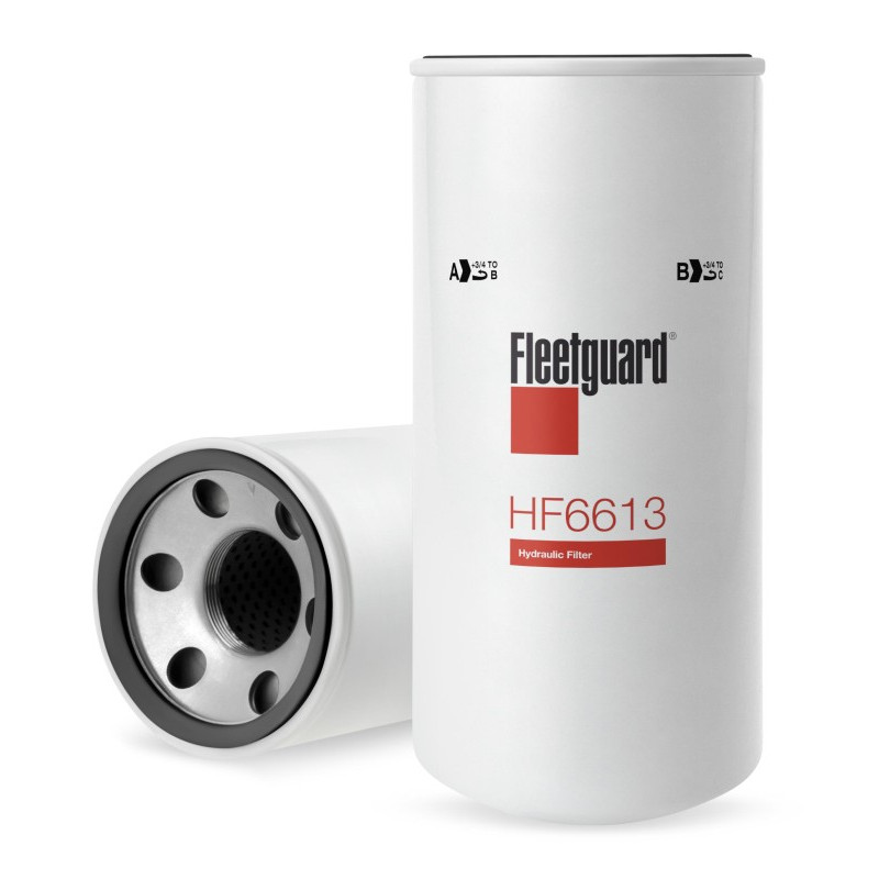 Fleetguard Hydraulikfilter HF6613